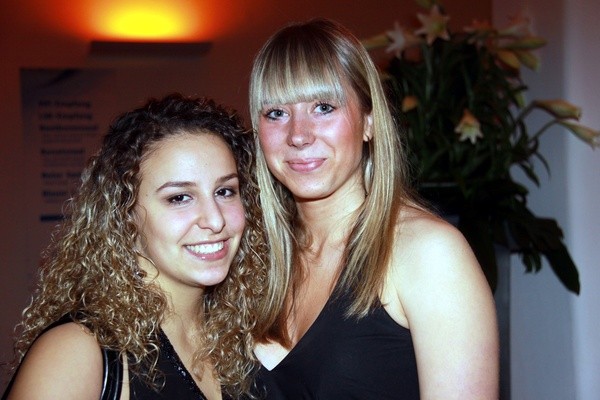 Ball des Sports 2009  044.jpg